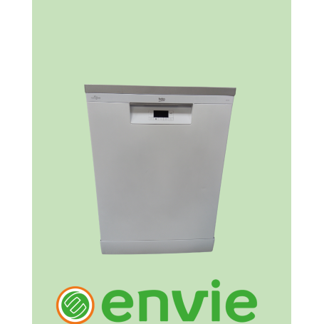 Lave Vaisselle BEKO BDFN15D431