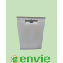 Lave Vaisselle BEKO BDFN15D431