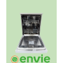 Lave Vaisselle BEKO BDFN15D431