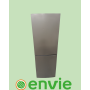 Refrig. Combiné HAIER CFE629CS