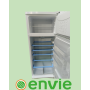 Refrig Double Froid INDESIT TAA5V