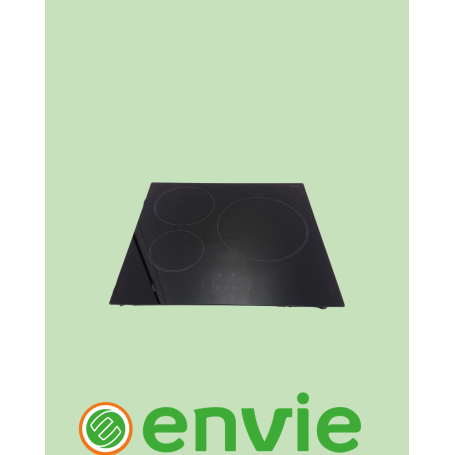 Plaque Electrique PROLINE IH3520