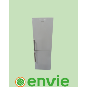 Refrig. Combiné SAMSUNG RB30J3100WW