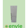 Refrig. Combiné SAMSUNG RB30J3100WW