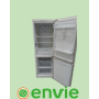 Refrig. Combiné SAMSUNG RB30J3100WW