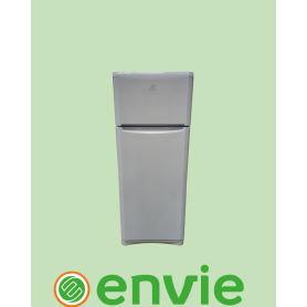 Refrig Double Froid INDESIT TA 5 V
