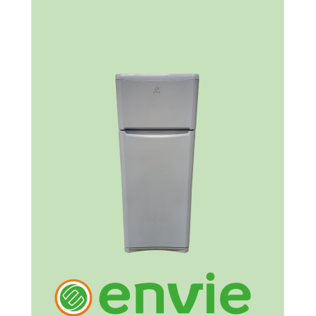 Refrig Double Froid INDESIT TA 5 V