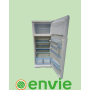 Refrig Double Froid INDESIT TA 5 V