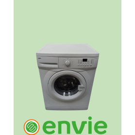 Lave Linge Hublot SABA LFS7124