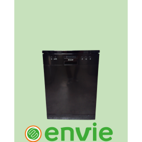 Lave Vaisselle BRANDT LVC337B-01