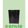 Lave Vaisselle BRANDT LVC337B-01