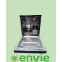 Lave Vaisselle BRANDT LVC337B-01