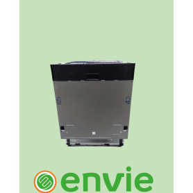 Lave Vaisselle BEKO BDIN18441