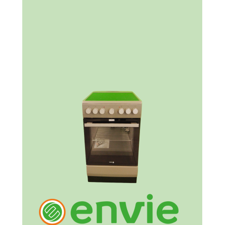 Cuisinière Elec. FAGOR FACV203S