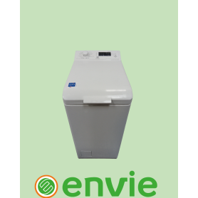 Lave Linge Top ELECTROLUX TF143L51