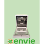 Lave Vaisselle THOMSON TDW1444BWH