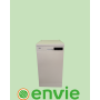Lave Vaisselle BEKO DFS26010W
