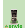 Lave Vaisselle BEKO DFS26010W