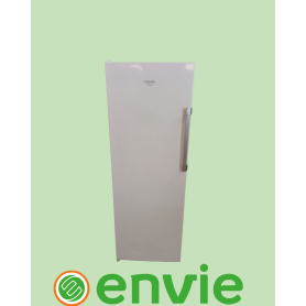 Congélateur Armoire HOT POINT VHC6F1C