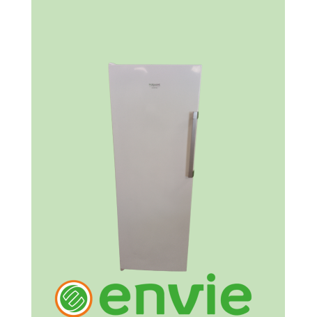 Congélateur Armoire HOT POINT VHC6F1C