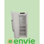 Congélateur Armoire HOT POINT VHC6F1C