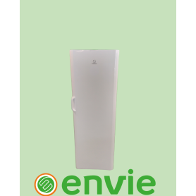 Congélateur Armoire INDESIT UJIAA12