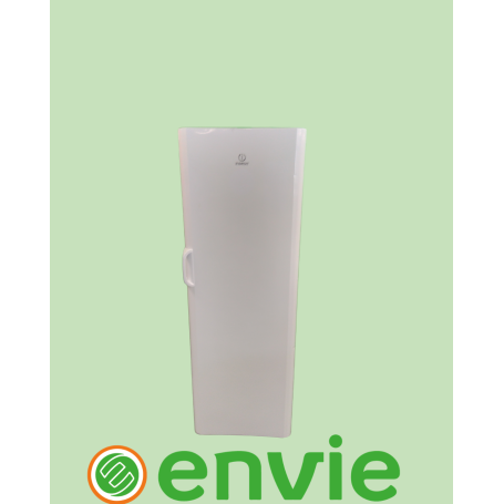 Congélateur Armoire INDESIT UJIAA12