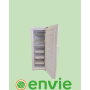 Congélateur Armoire INDESIT UJIAA12
