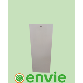 Refrig Simple Froid FAR RTUG2325EWG