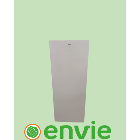 Refrig Simple Froid FAR RTUG2325EWG