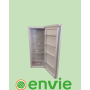 Refrig Simple Froid FAR RTUG2325EWG