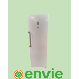 Refrig Simple Froid THOMSON THLR359NFWH