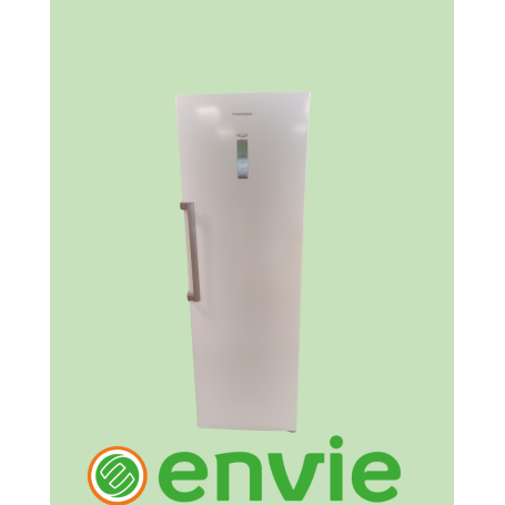 Refrig Simple Froid THOMSON THLR359NFWH