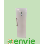 Refrig Simple Froid THOMSON THLR359NFWH