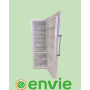 Refrig Simple Froid THOMSON THLR359NFWH