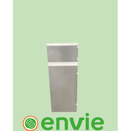 Refrig Double Froid DIVERS JC60TB20