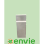Refrig Double Froid DIVERS JC60TB20