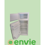 Refrig Double Froid DIVERS JC60TB20