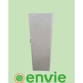 Congélateur Armoire INDESIT VIAA12FI
