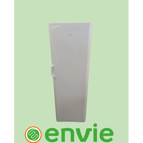 Congélateur Armoire INDESIT VIAA12FI