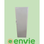 Congélateur Armoire INDESIT VIAA12FI