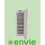 Congélateur Armoire INDESIT VIAA12FI