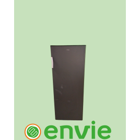 Refrig Simple Froid AFM2204A+BK