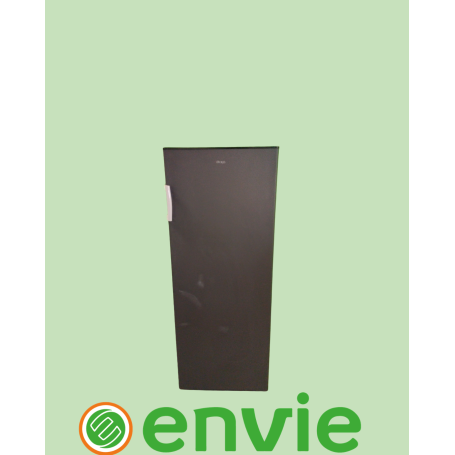 Refrig Simple Froid AFM2204A+BK