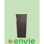 Refrig Simple Froid AFM2204A+BK
