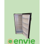 Refrig Simple Froid AFM2204A+BK