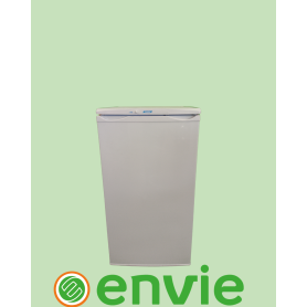 Refrig Simple Froid CURTIS VSP19GPL