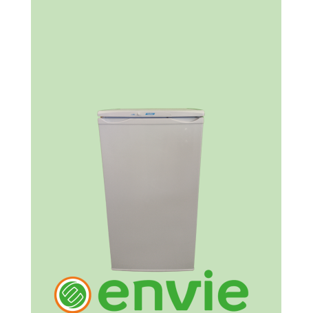 Refrig Simple Froid CURTIS VSP19GPL