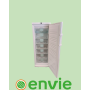 Congélateur Armoire LIEBHERR GN2553INDEX20F/