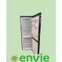 Refrig. Combiné SAMSUNG RB30J3000BC